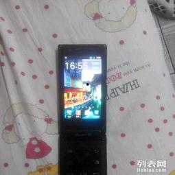 国产在线999